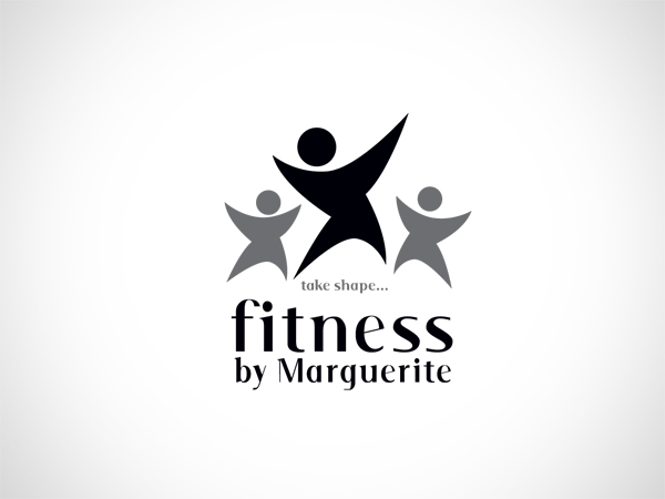 Logo Design by Omega for this project | Design #1019641