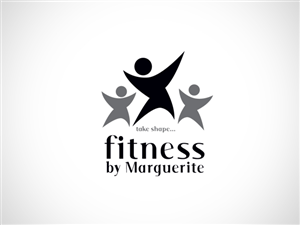 Logo Design by Omega for this project | Design: #1019641