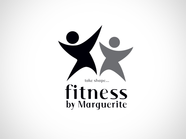 Logo Design by Omega for this project | Design #1019642