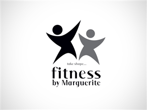 Logo Design by Omega for this project | Design: #1019642