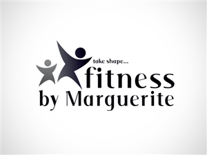 Logo Design by Omega for this project | Design: #1019644