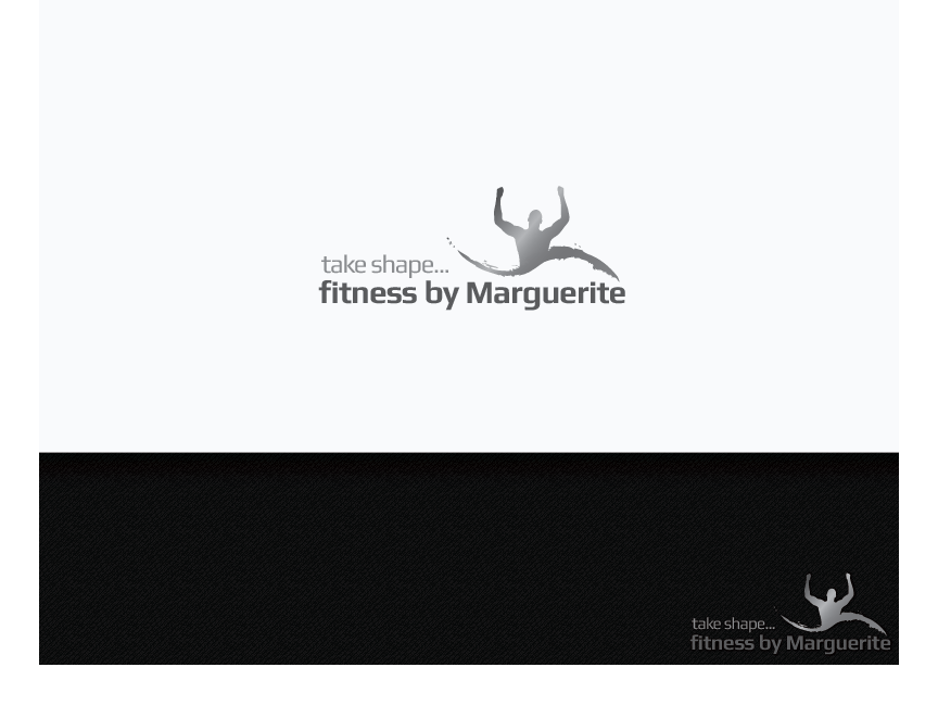 Logo Design by jaime.sp for this project | Design #1018463