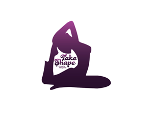 Logo Design by GLDesigns for this project | Design: #1004352