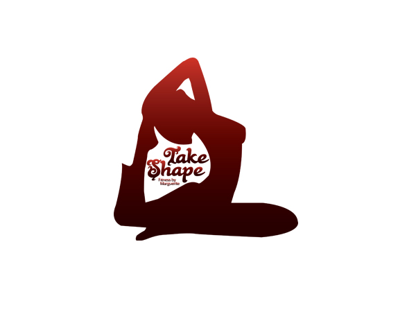 Logo Design by GLDesigns for this project | Design #1004353