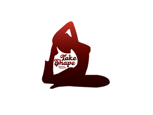Logo Design by GLDesigns for this project | Design: #1004353