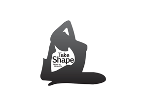 Logo Design by GLDesigns for this project | Design: #1004354