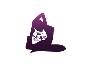 Logo Design by GLDesigns for this project | Design: #1004356