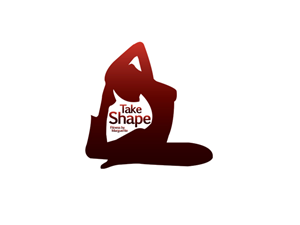 Logo Design by GLDesigns for this project | Design: #1004357