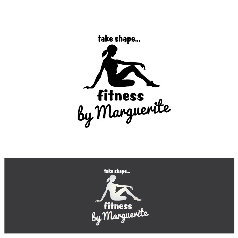 Logo Design by lindavector for this project | Design #1017270