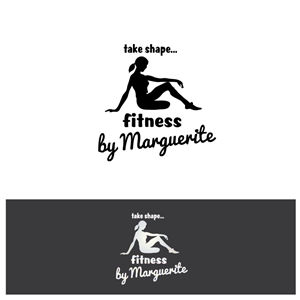Logo Design by lindavector for this project | Design: #1017270