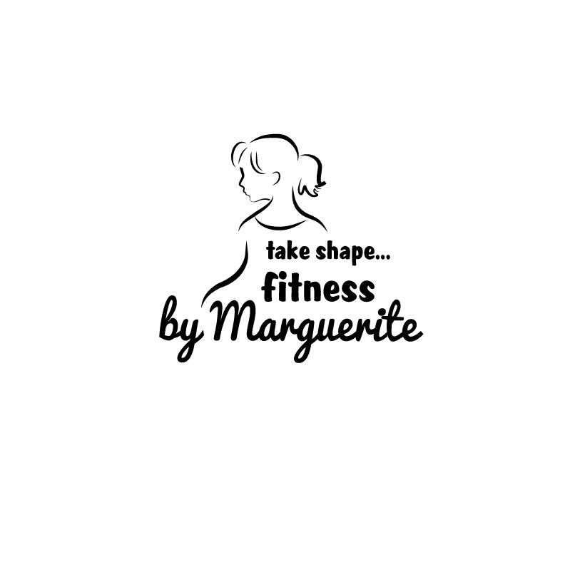 Logo-Design von lindavector für dieses Projekt | Design #1017321