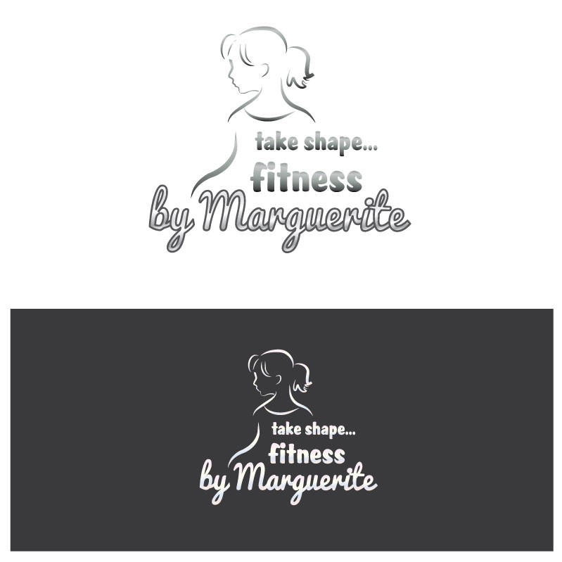Logo Design by lindavector for this project | Design #1017342
