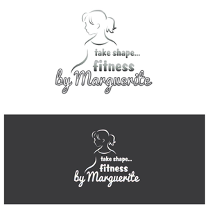 Logo Design by lindavector for this project | Design: #1017342
