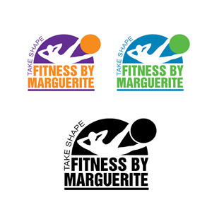 Logo Design by rkailas for this project | Design: #1023454