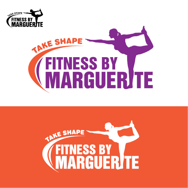 Logo Design by rkailas for this project | Design #1023457