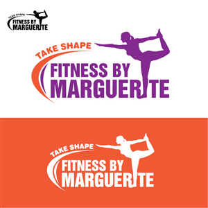 Logo Design by rkailas for this project | Design: #1023457