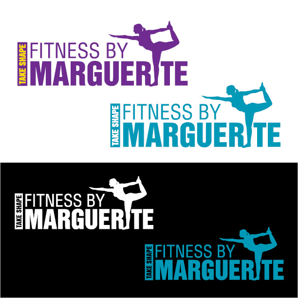 Logo Design by rkailas for this project | Design #1023459