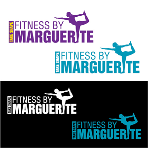 Logo Design by rkailas for this project | Design: #1023459