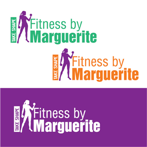 Logo Design by rkailas for this project | Design: #1023461