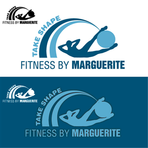 Logo Design by rkailas for this project | Design: #1023463
