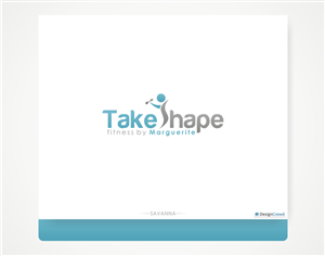 Logo Design by Savana for this project | Design: #993309