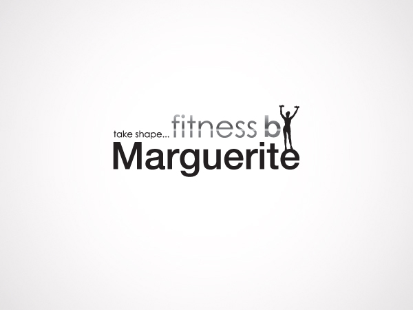 Logo Design by Jaroslaw for this project | Design #1017039