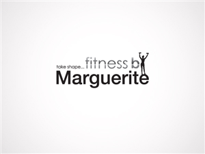 Logo Design by Jaroslaw for this project | Design: #1017039