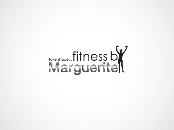 Logo Design by Jaroslaw for this project | Design #1017040