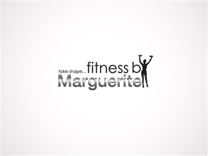 Logo Design by Jaroslaw for this project | Design: #1017040