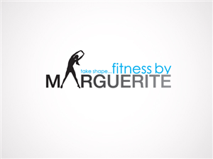 Logo Design by Jaroslaw for this project | Design: #1017042
