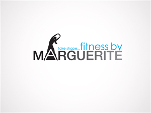 Logo Design by Jaroslaw for this project | Design: #1017044