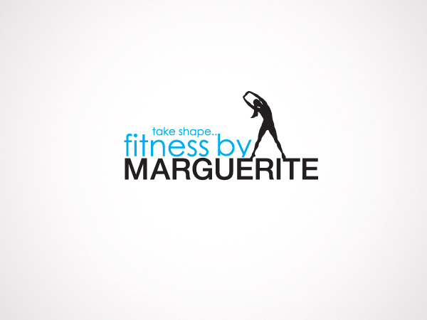 Logo Design by Jaroslaw for this project | Design #1017046