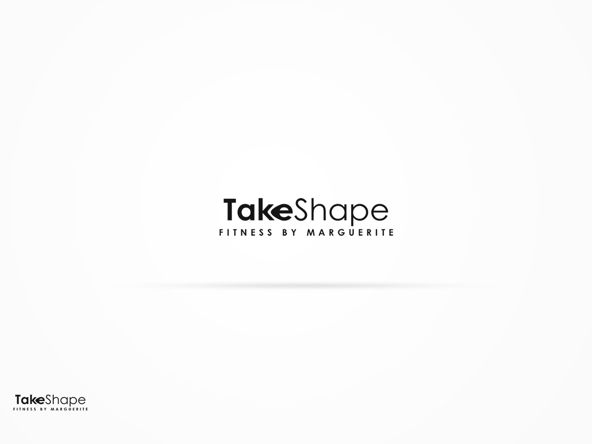 Logo Design by WirePaper for this project | Design #1009034