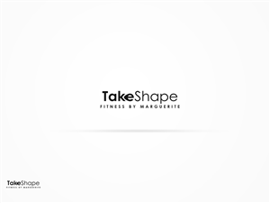 Logo Design by WirePaper for this project | Design: #1009034