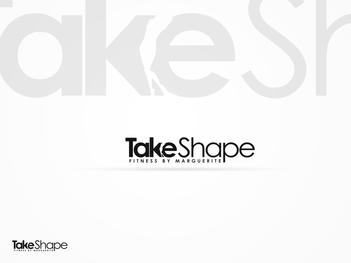 Logo-Design von WirePaper für dieses Projekt | Design #1009050