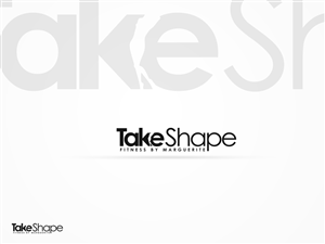 Logo-Design von WirePaper für dieses Projekt | Design #1009050