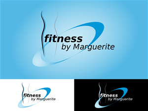 Logo Design by CJdesign for this project | Design: #1014421