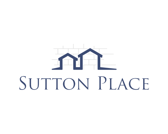 Logo Design by Pijar for this project | Design #3827600
