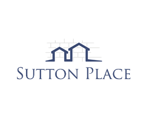 Design de Logo par Pijar pour ce projet | Design : #3827600