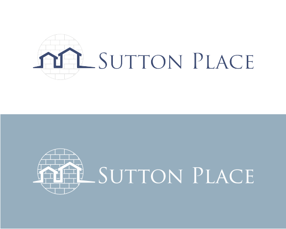 Logo Design by Pijar for this project | Design #3827655