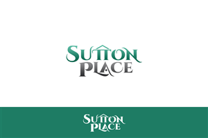 Logo Design by ketoprofen for this project | Design: #3834204