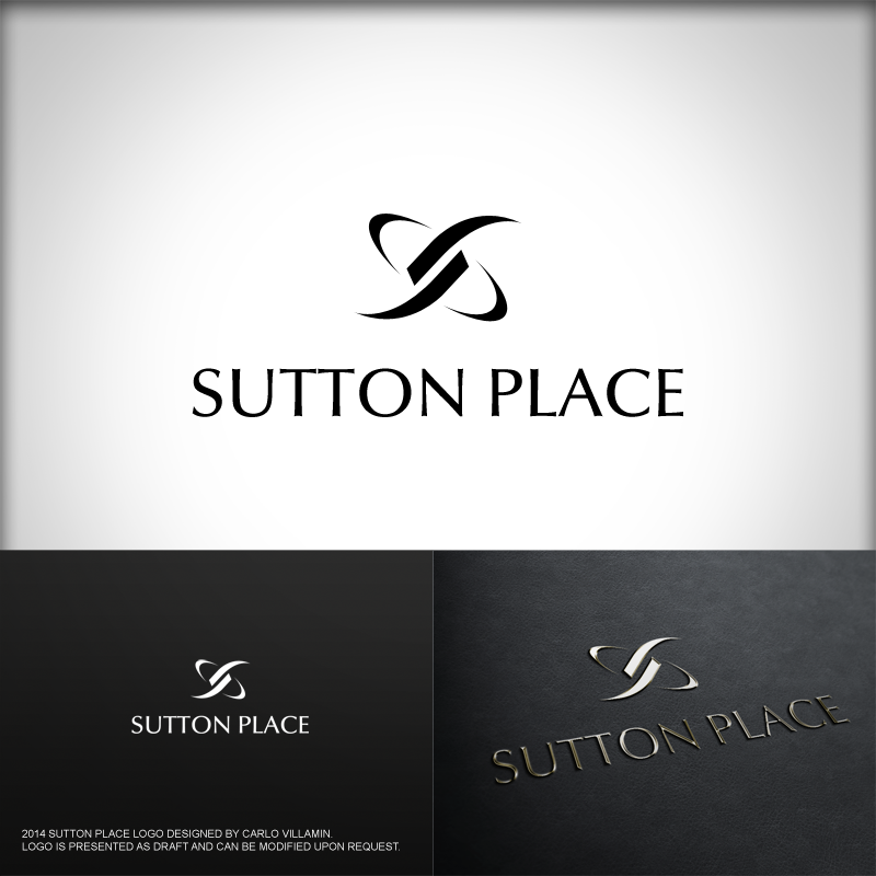 Logo Design by carlomagno for this project | Design #3773145
