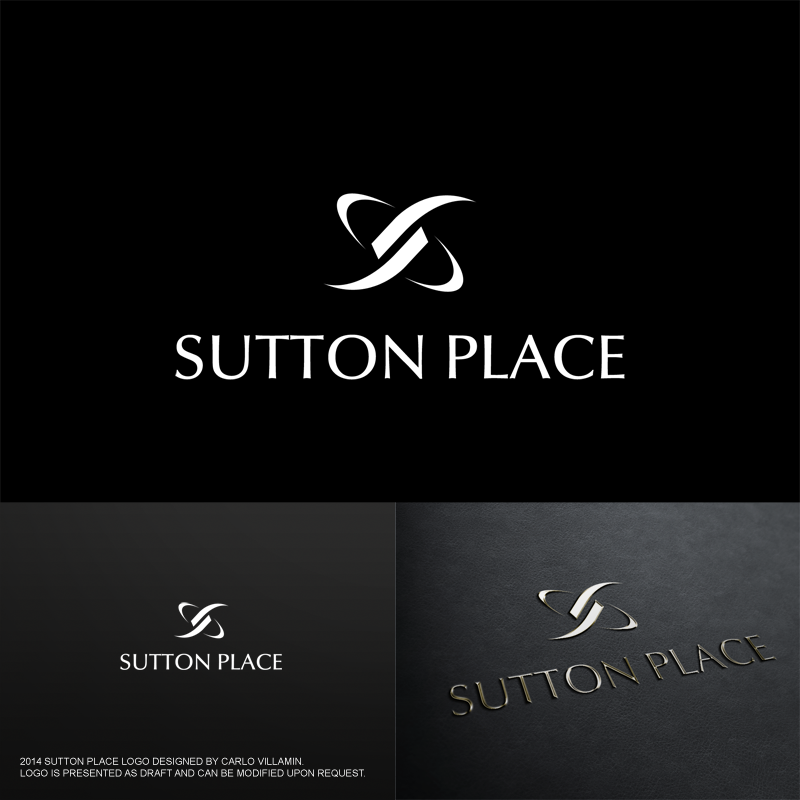 Logo Design by carlomagno for this project | Design #3773149