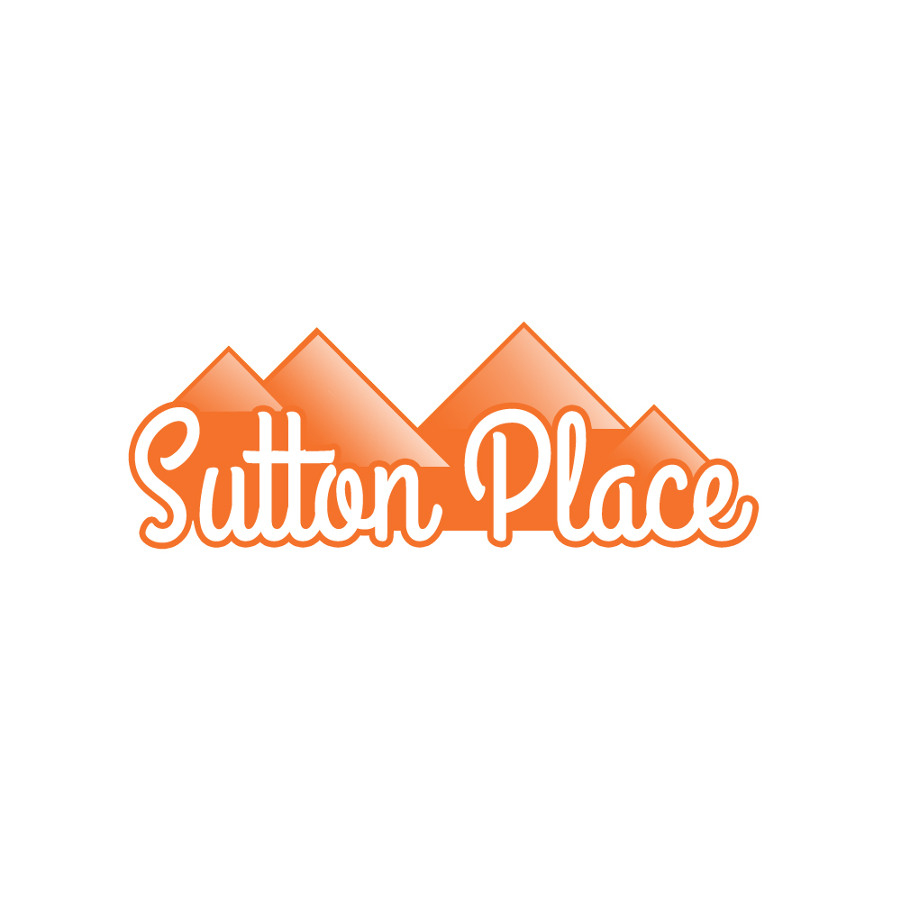 Design de Logo par CarLutzen pour ce projet | Design #3768434