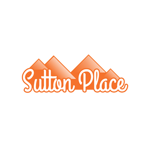 Logo Design by CarLutzen