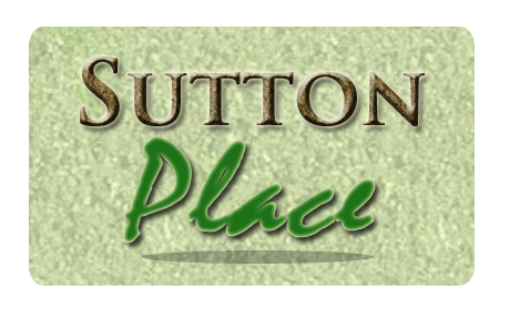 Logo Design by jeremiah for this project | Design #3783258