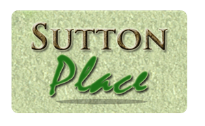 Logo Design by jeremiah