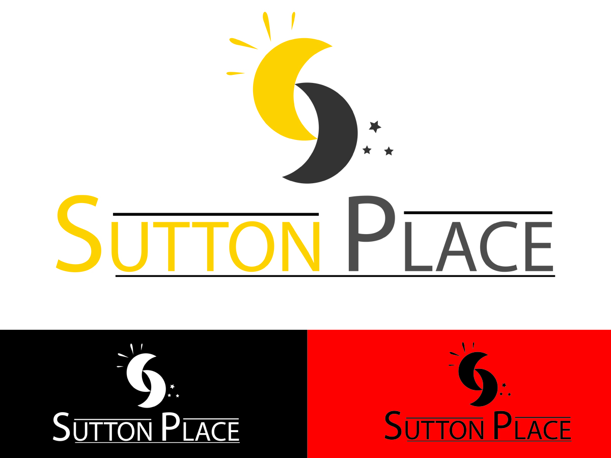 Diseño de Logo por Eyes'n'Beard para este proyecto | Diseño #3784988