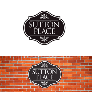 Logo Design by J. Brandt Studio for this project | Design: #3774790