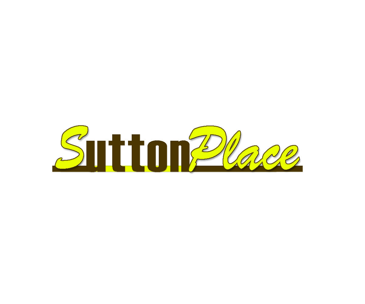 Design de Logo par Gwency pour ce projet | Design #3792957